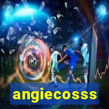 angiecosss