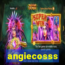 angiecosss