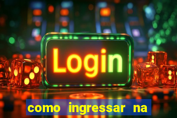 como ingressar na legiao estrangeira