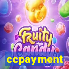 ccpayment