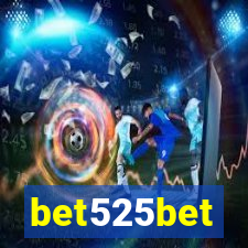 bet525bet