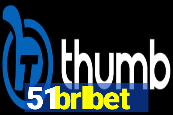 51brlbet