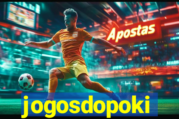 jogosdopoki