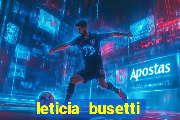 leticia busetti reclame aqui