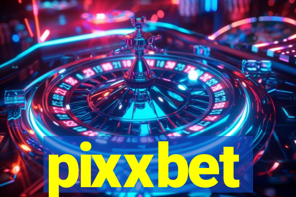 pixxbet