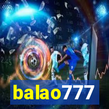 balao777