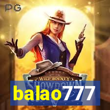 balao777