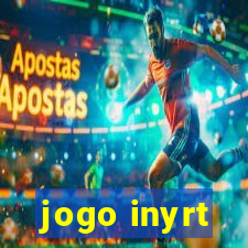 jogo inyrt