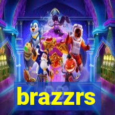 brazzrs