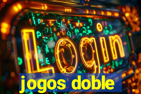 jogos doble