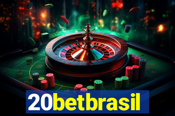 20betbrasil