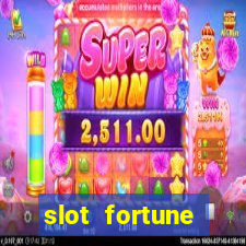 slot fortune gems-tada games