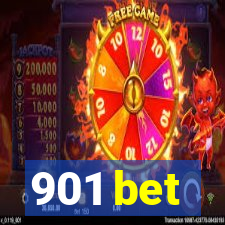 901 bet