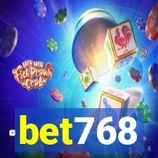 bet768