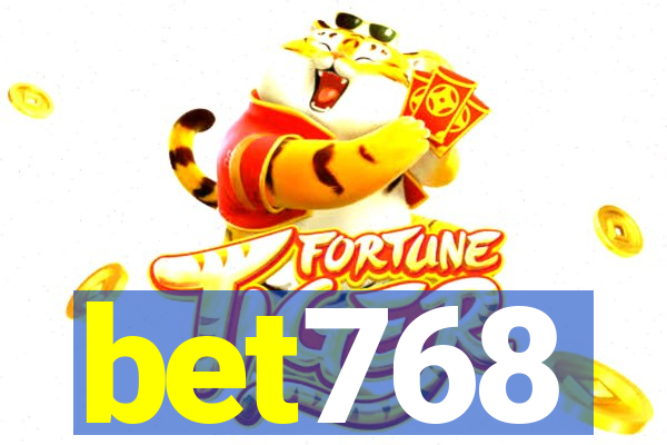 bet768