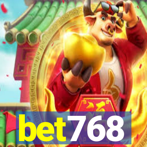 bet768