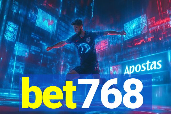 bet768