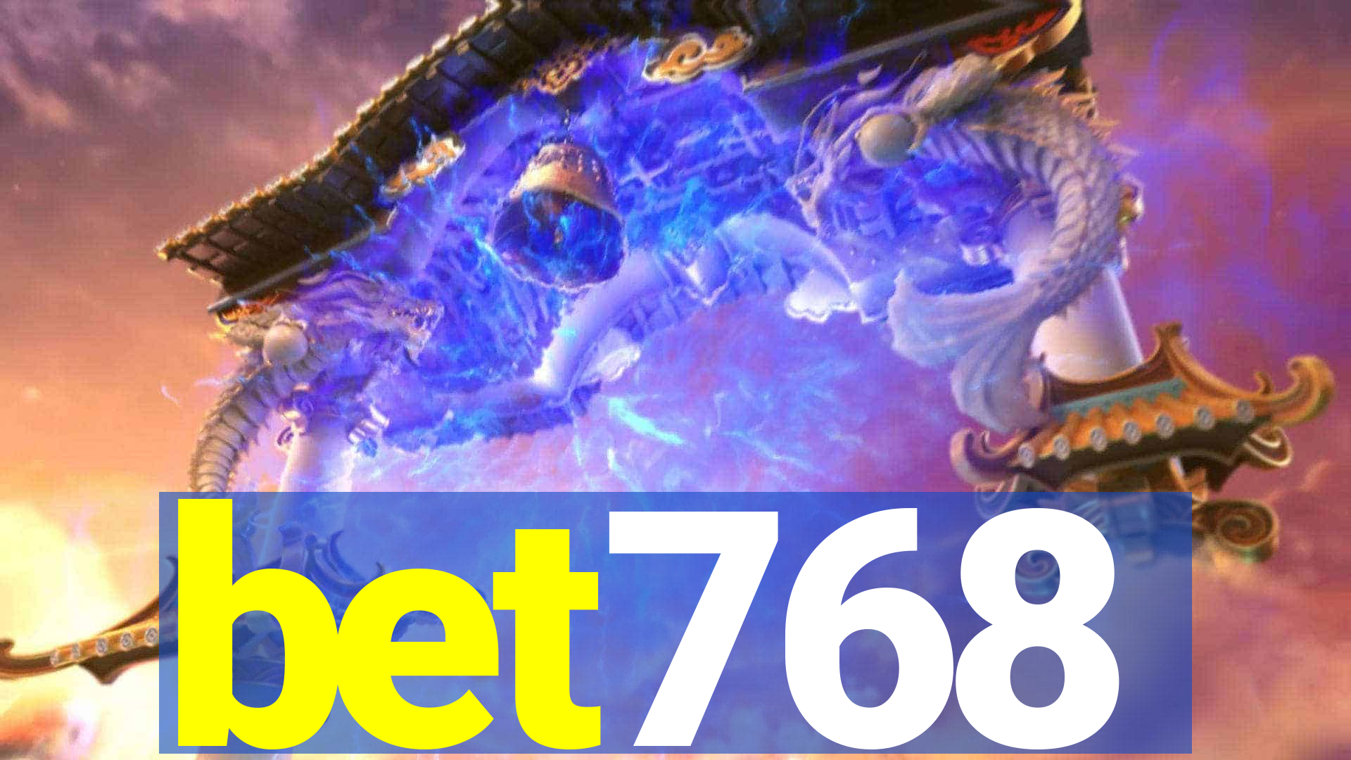 bet768