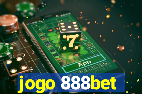 jogo 888bet