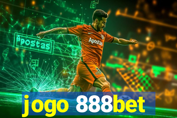 jogo 888bet