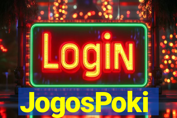 JogosPoki