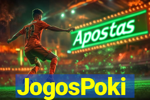 JogosPoki