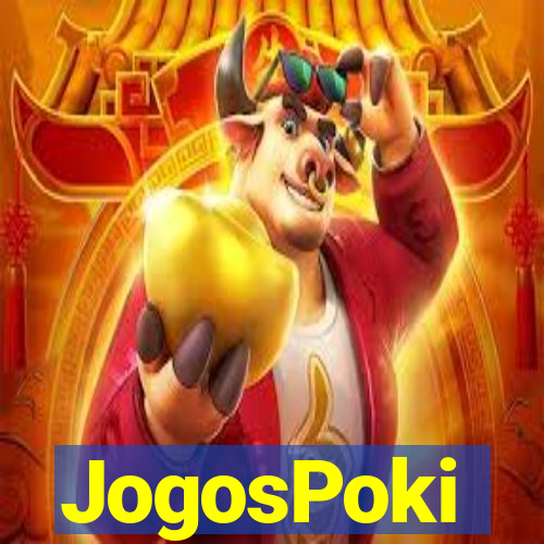 JogosPoki