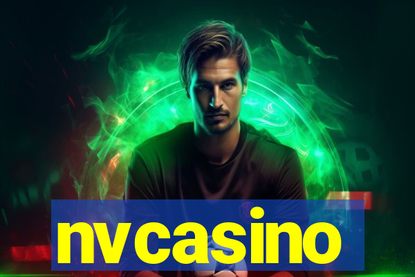 nvcasino