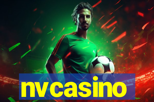 nvcasino