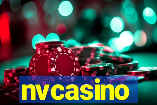 nvcasino