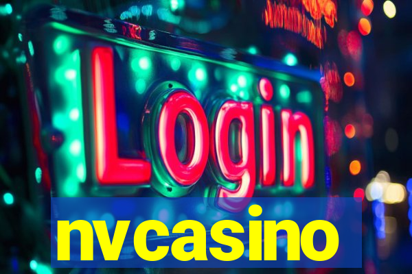 nvcasino