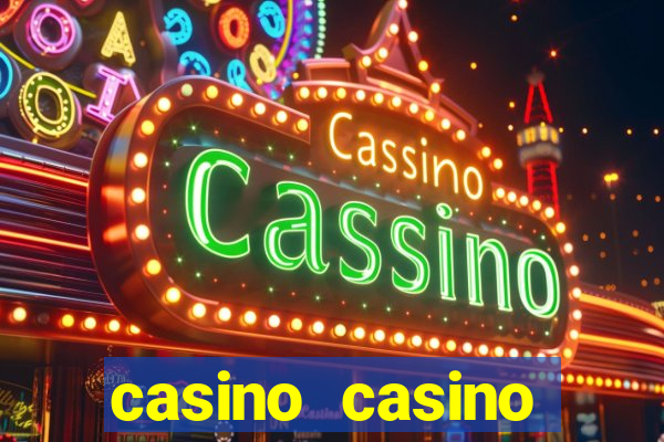 casino casino casino net