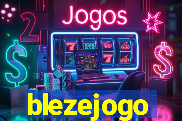 blezejogo