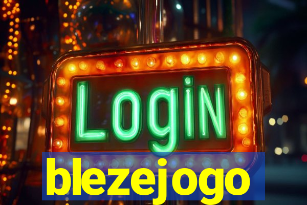 blezejogo