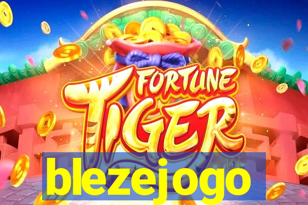 blezejogo