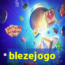 blezejogo