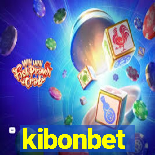 kibonbet