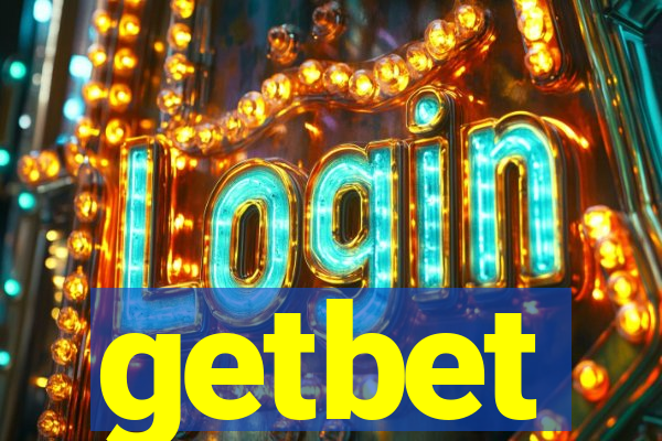 getbet