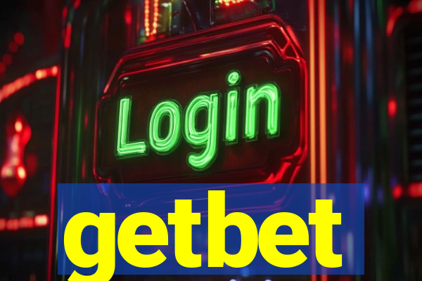 getbet