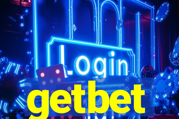 getbet