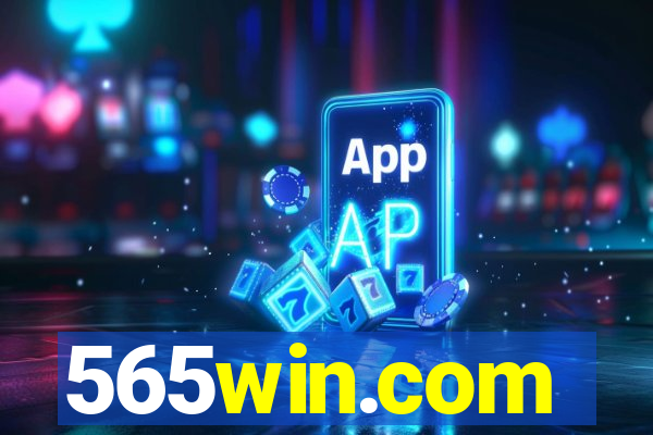 565win.com