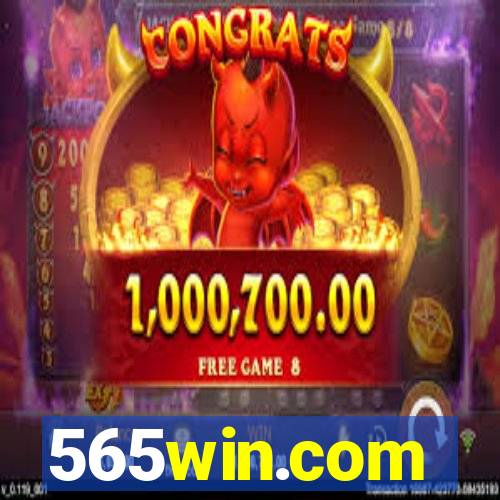 565win.com