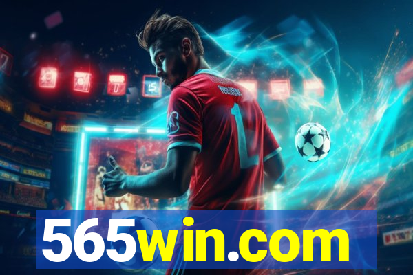 565win.com