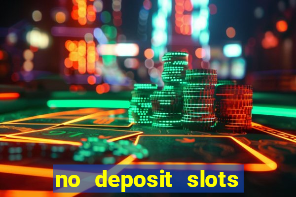 no deposit slots of vegas bonus codes