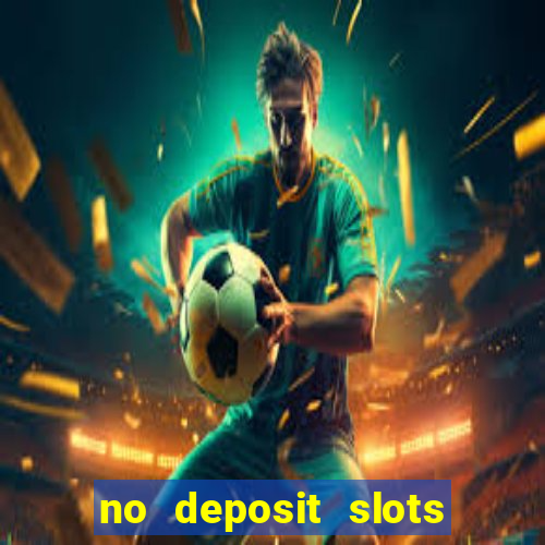 no deposit slots of vegas bonus codes