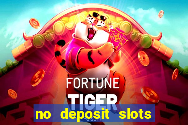 no deposit slots of vegas bonus codes