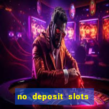 no deposit slots of vegas bonus codes