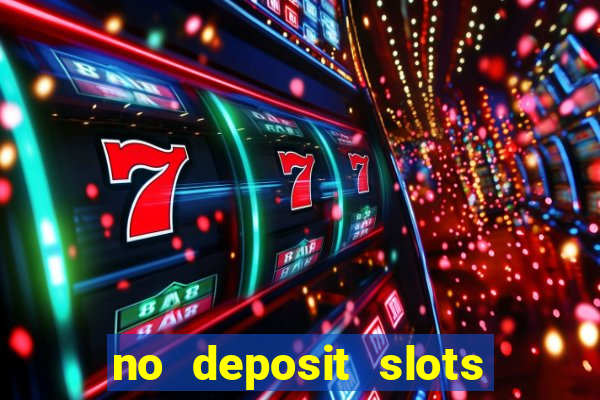 no deposit slots of vegas bonus codes