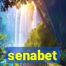 senabet