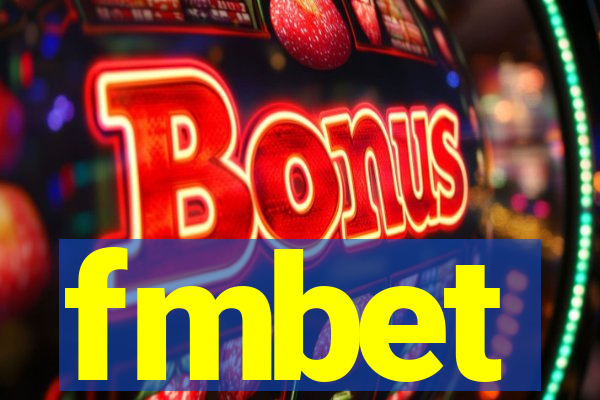 fmbet